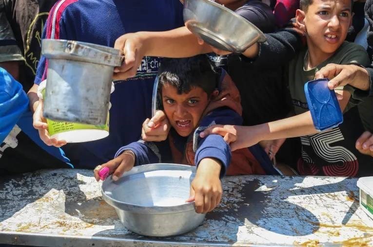 نوار غزه , رژیم صهیونیستی (اسرائیل) , سازمان ملل متحد ,