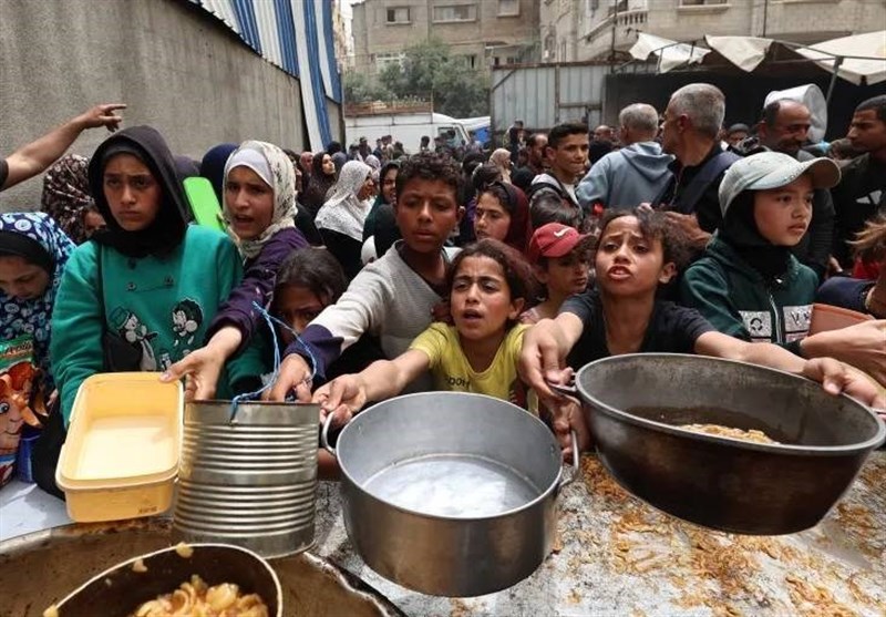 نوار غزه , کشور آمریکا , رژیم صهیونیستی (اسرائیل) , 