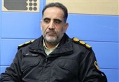 صدور گذرنامه در کمتر از چند ساعت در همدان