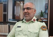 تعطیلی هر واحد صنفی بر معیشت خانواده‌ها تاثیر می‌گذارد