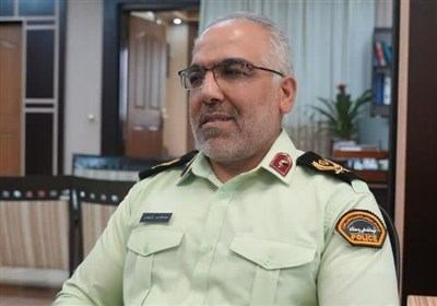 تعطیلی هر واحد صنفی بر معیشت خانواده‌ها تاثیر می‌گذارد