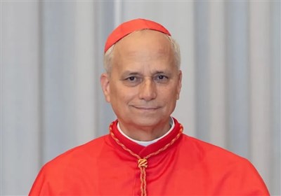 انتقاد پاپ از سیاست‌های منفعت طلبانه قدرت‌های بزرگ