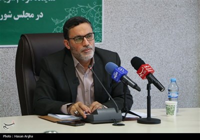 توانسته‌ایم پایگاه‌های آمریکا را با خاک یکسان کنیم