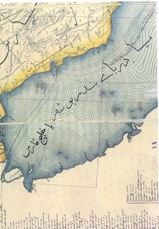 خلیج فارس7