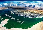 یادداشت| خلیج‌فارس؛ آبراه نیلگون عزت و استقلال ایران