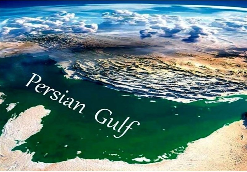Пустые региональные интриги против исторического суверенитета Персидского залива: от заявлений к реальности