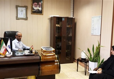 خشکسالی، تهدید جدی کشاورزی در آینده نزدیک