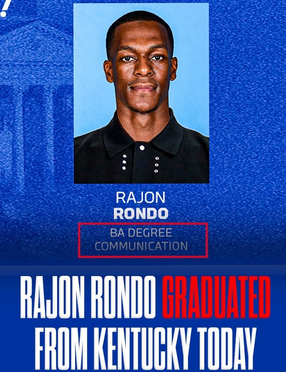 لیگ NBA , بسکتبال , 