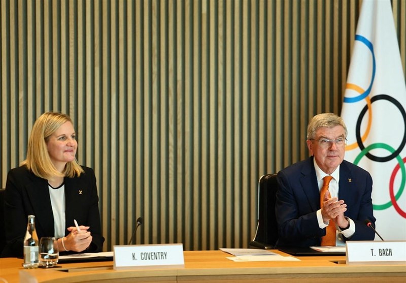 ورزش , کشور پاکستان , کشور هند , سلاح اتمی , 