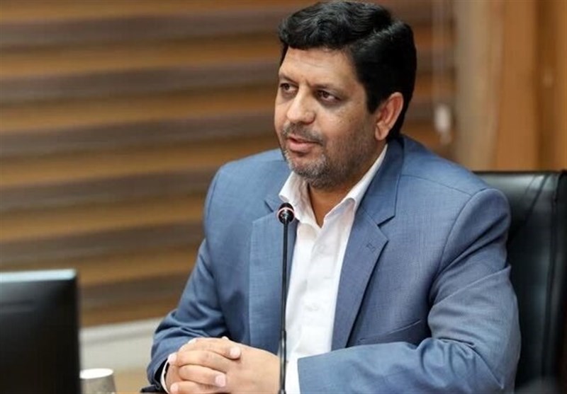 تلویزیون , صدا و سیما , شبکه آموزش , 