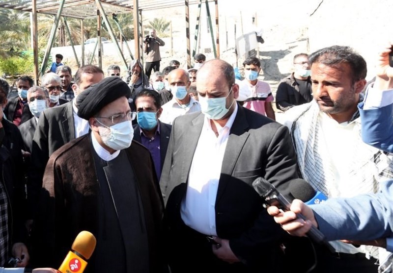 خادم جمهور , 