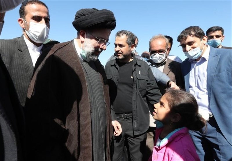 خادم جمهور , 