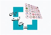 پرداخت کارمزد صدور و تمدید کارت بازرگانی از مهرماه سیستمی می شود