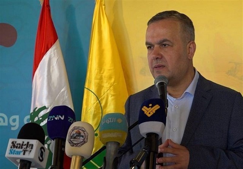Comprehensive Halt to Aggression Prerequisite for Any Truce: Hezbollah