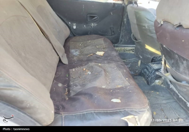 سازمان منابع طبیعی , 