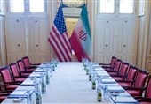 Iran-US Talks Pause for Consultations, Set to Resume in Afternoon
