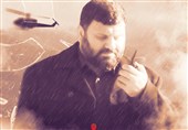 مستند «محافظ» همزمان با سالگرد شهدای خدمت پخش می‌شود