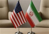 Iran, US to Hold Talks at Serena Hotel, Islamabad