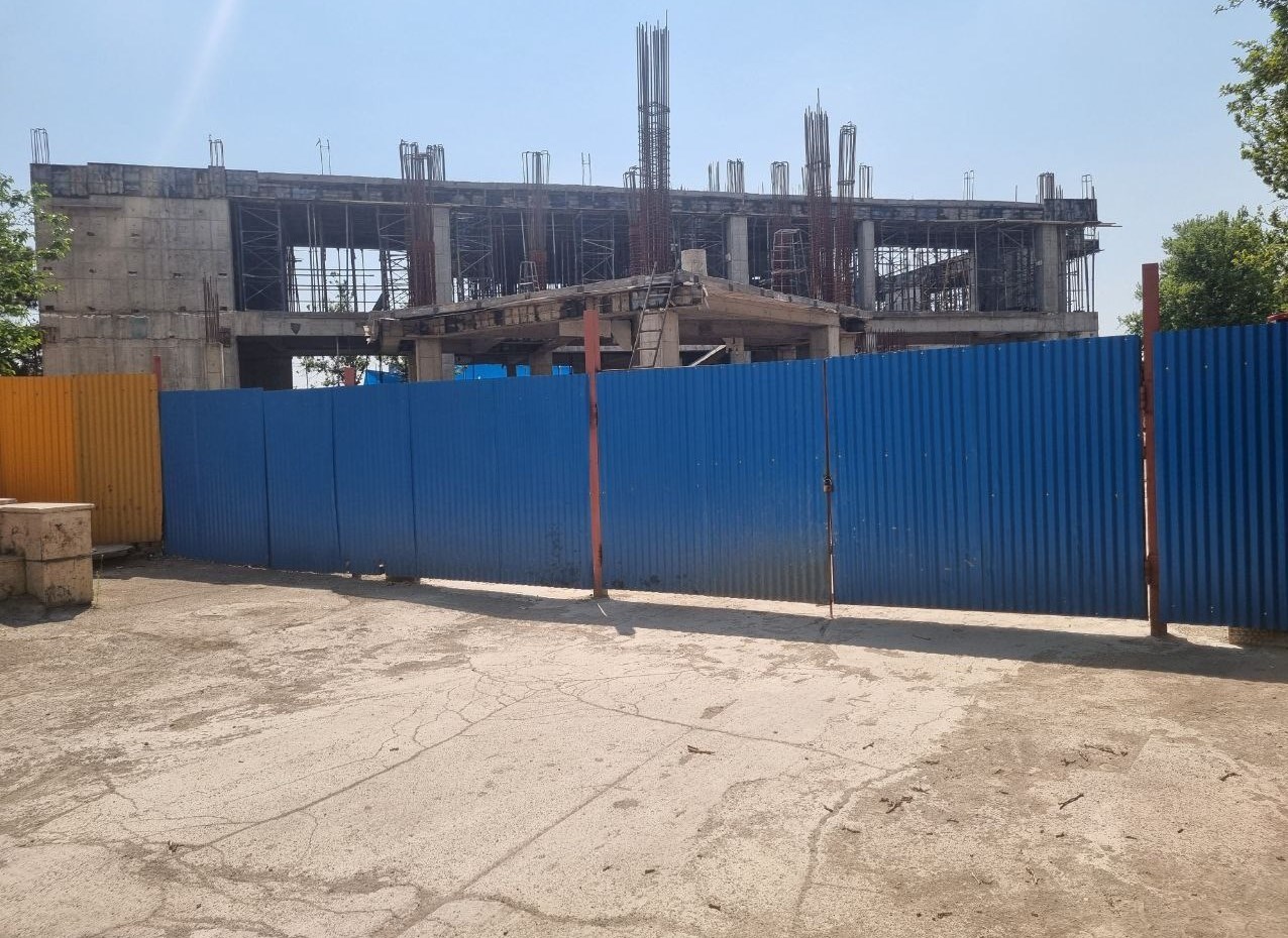 دانشگاه تهران , دانشگاه های جمهوری اسلامی ایران , دانشگاه علوم پزشکی شهید بهشتی , 