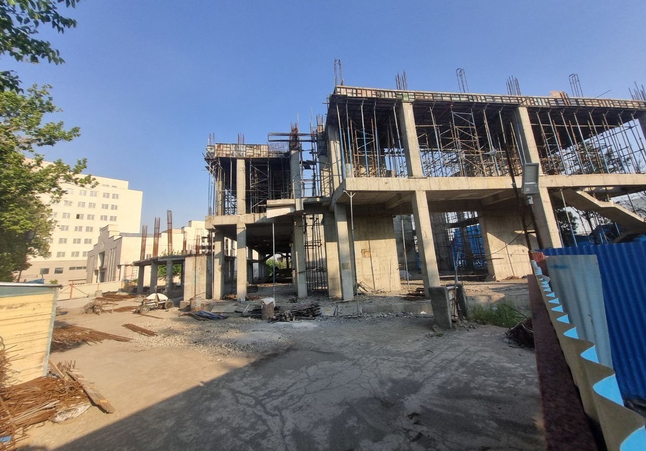 دانشگاه تهران , دانشگاه های جمهوری اسلامی ایران , دانشگاه علوم پزشکی شهید بهشتی , 