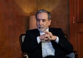 عراقچی: ایران آماده فصل جدیدی در روابط با اروپا است