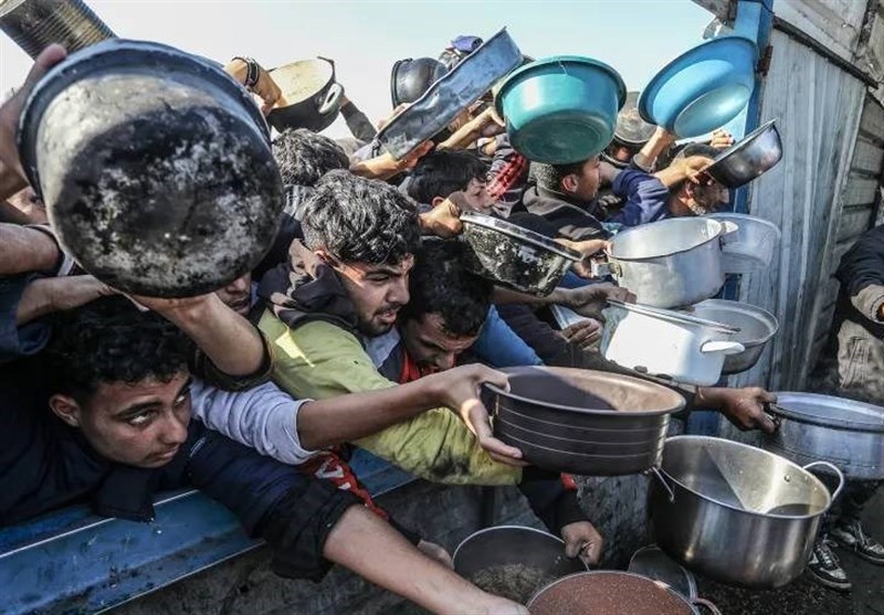 نوار غزه , کشور آمریکا , رژیم صهیونیستی (اسرائیل) , 