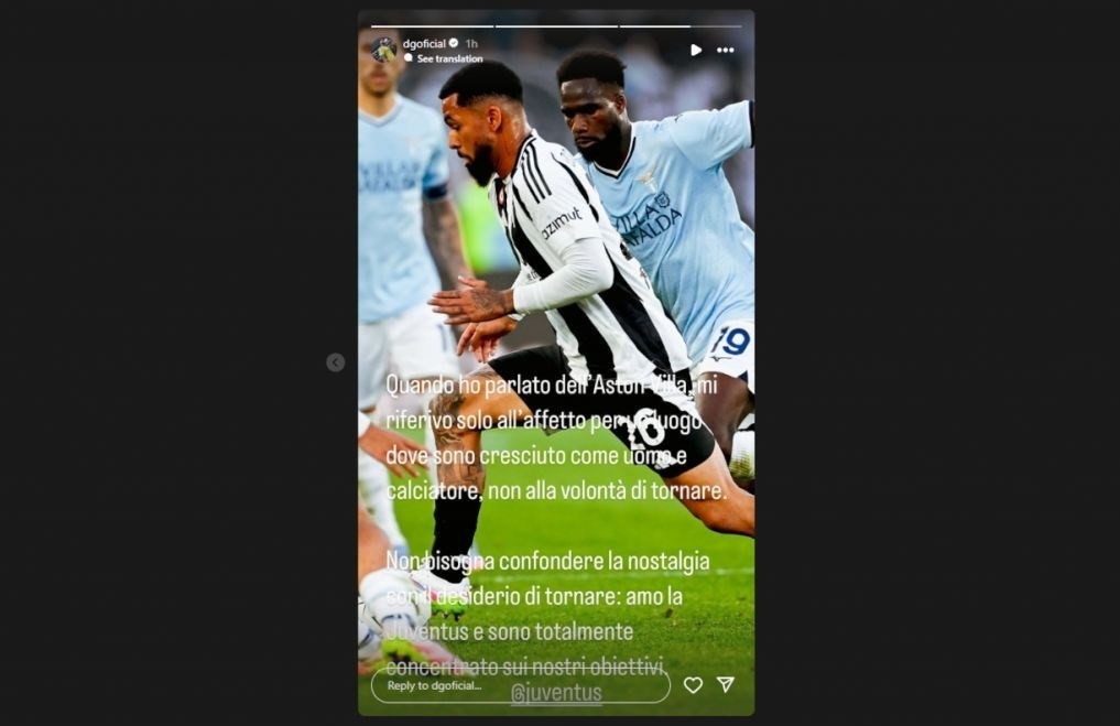 تیم فوتبال یوونتوس ایتالیا , سری A , 