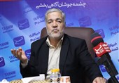 اجازه تخریب منتقد را نمی‌دهیم؛رویکرد شورای شهراراک عمل به مر قانون است