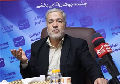 اجازه تخریب منتقد را نمی‌دهیم؛رویکرد شورای شهراراک عمل به مر قانون است
