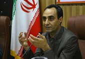 رویکرد خانواده‌محور، محور برنامه‌های تحولی بهزیستی یزد خواهد بود