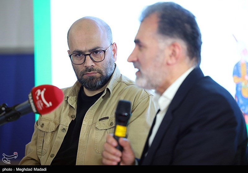 نقد و بررسی کتاب جنگ شناختی