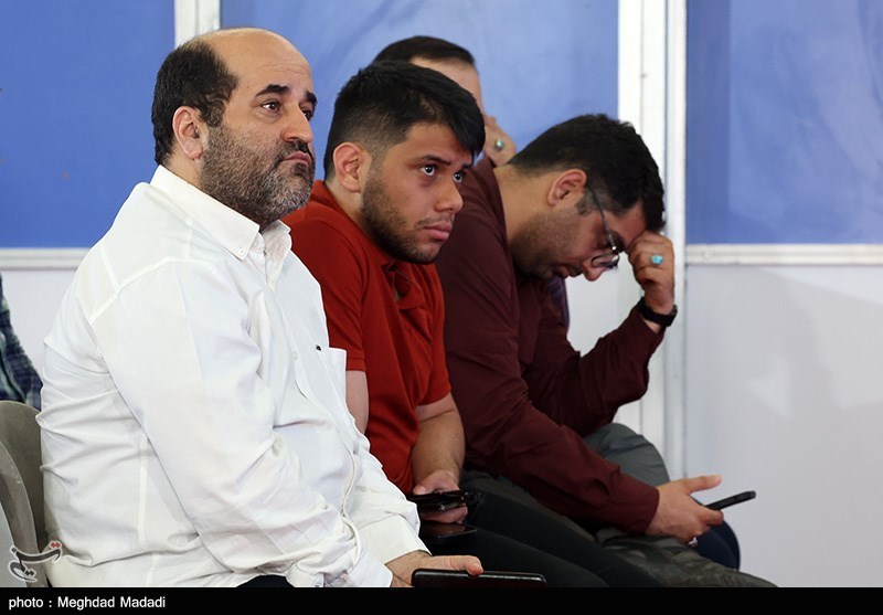 نقد و بررسی کتاب جنگ شناختی