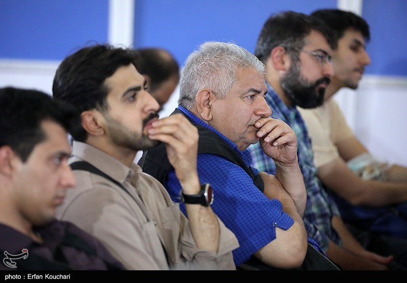 نقد و بررسی کتاب جنگ شناختی