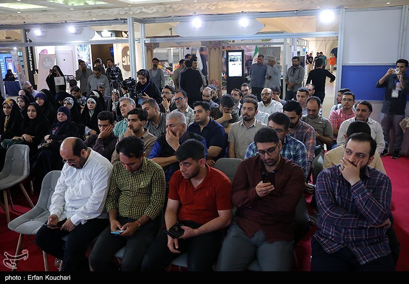 نقد و بررسی کتاب جنگ شناختی