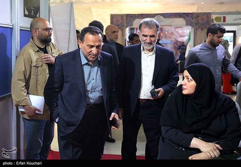 نقد و بررسی کتاب جنگ شناختی