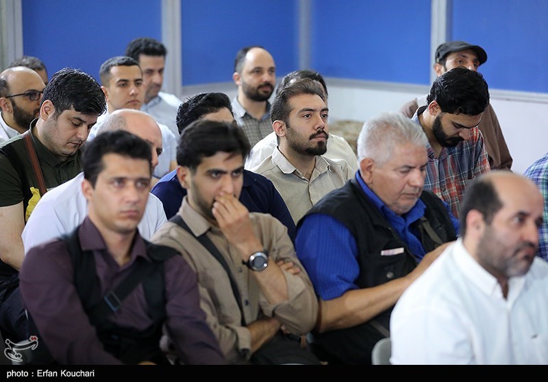 نقد و بررسی کتاب جنگ شناختی