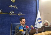 تأمین زمین 2 هزار نخبه در تهران؛ تشکیل تعاونی در دست اقدام