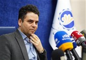 بنیاد ملی نخبگان: حق برگزیدگان معرفی‌شده به دانشگاه دفاع ملی محفوظ است