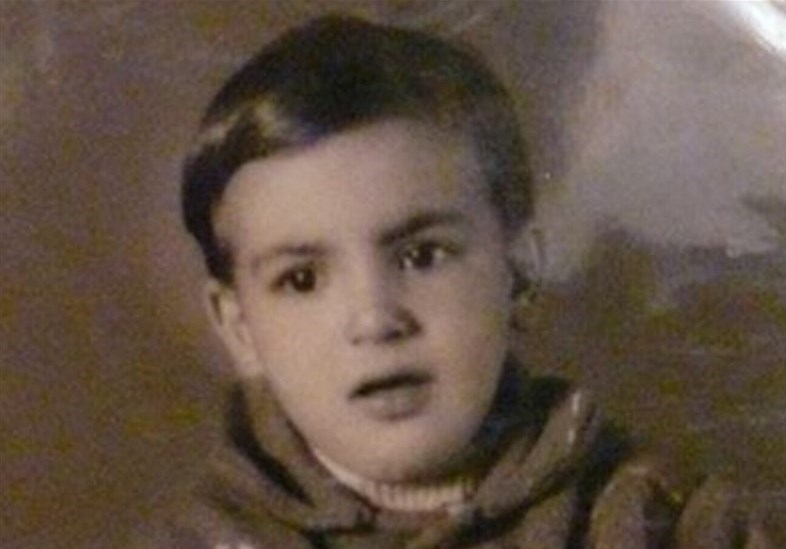 رژیم صهیونیستی (اسرائیل) , حزب الله لبنان , لبنان , سید حسن نصرالله ,