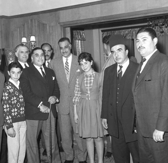 رژیم صهیونیستی (اسرائیل) , حزب الله لبنان , لبنان , سید حسن نصرالله ,