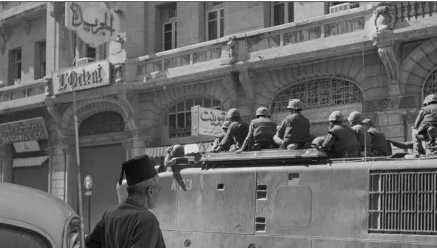 رژیم صهیونیستی (اسرائیل) , حزب الله لبنان , لبنان , سید حسن نصرالله ,