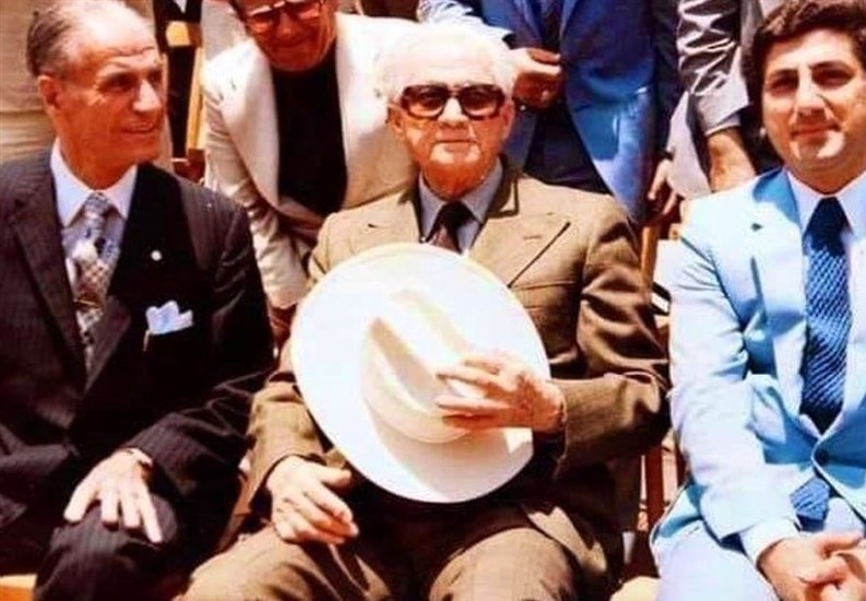 رژیم صهیونیستی (اسرائیل) , حزب الله لبنان , لبنان , سید حسن نصرالله ,