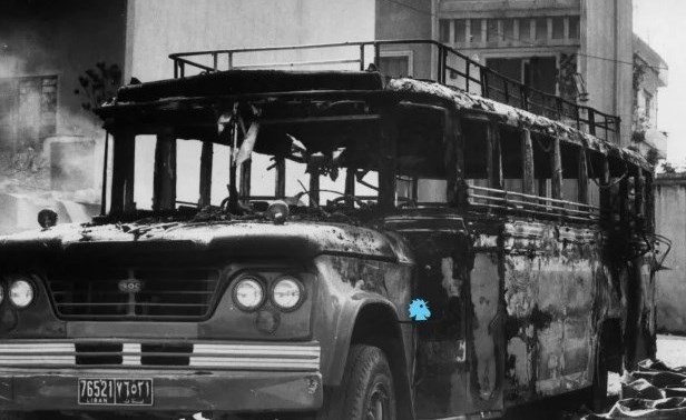 رژیم صهیونیستی (اسرائیل) , حزب الله لبنان , لبنان , سید حسن نصرالله ,