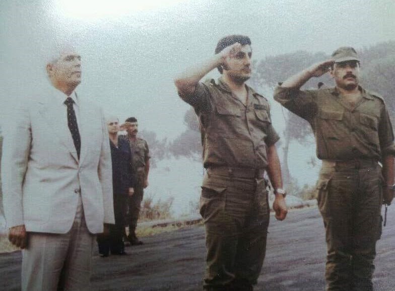 رژیم صهیونیستی (اسرائیل) , حزب الله لبنان , لبنان , سید حسن نصرالله ,