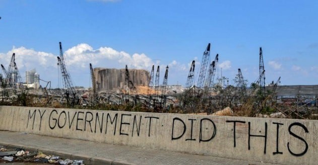 رژیم صهیونیستی (اسرائیل) , حزب الله لبنان , لبنان , سید حسن نصرالله ,