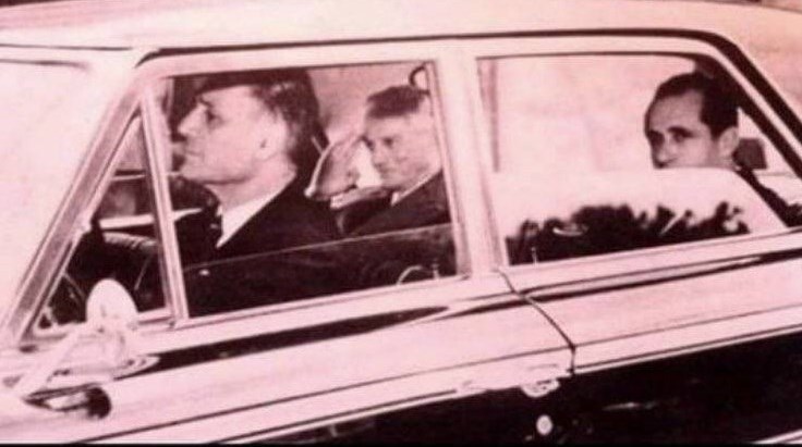 رژیم صهیونیستی (اسرائیل) , حزب الله لبنان , لبنان , سید حسن نصرالله ,