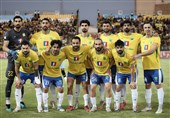 مدیرعامل صنعت نفت: شایسته صعود به لیگ برتر بودیم