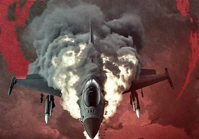 هسته‌ای در صنعت ــ 70 | افزایش مقاومت حرارتی بدنه هواپیما با فناوری هسته‌ای