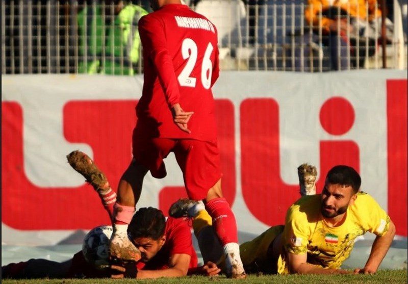 لیگ دسته اول فوتبال , شهر راز شیراز , 