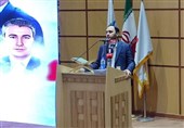 بهادری‌جهرمی: شهید رئیسی وسط میدان بود و مردم را رها نکرد